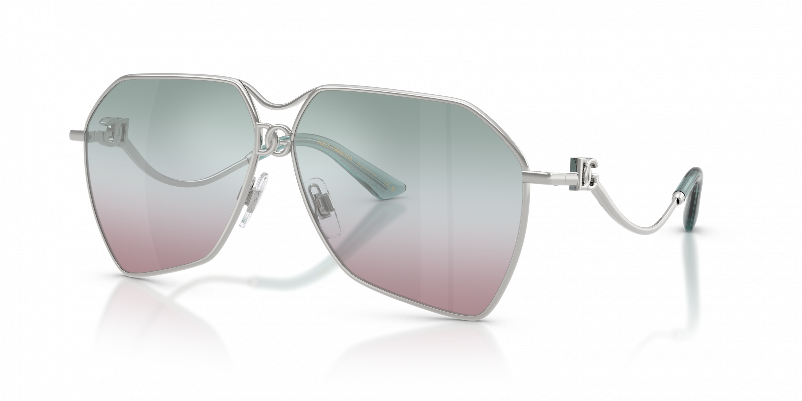 Dolce & Gabbana DG2326 05/EL  